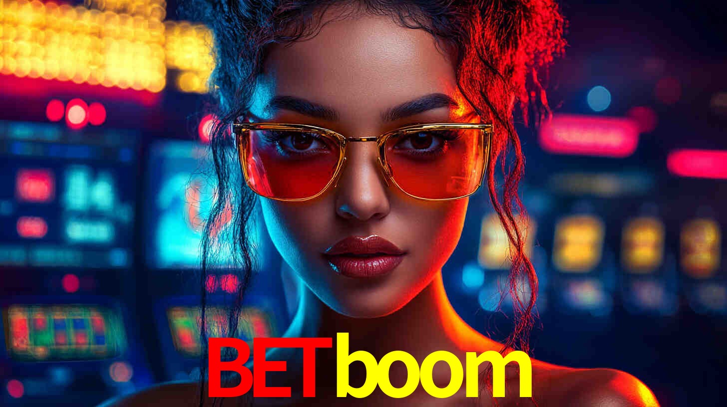Estatísticas betboom