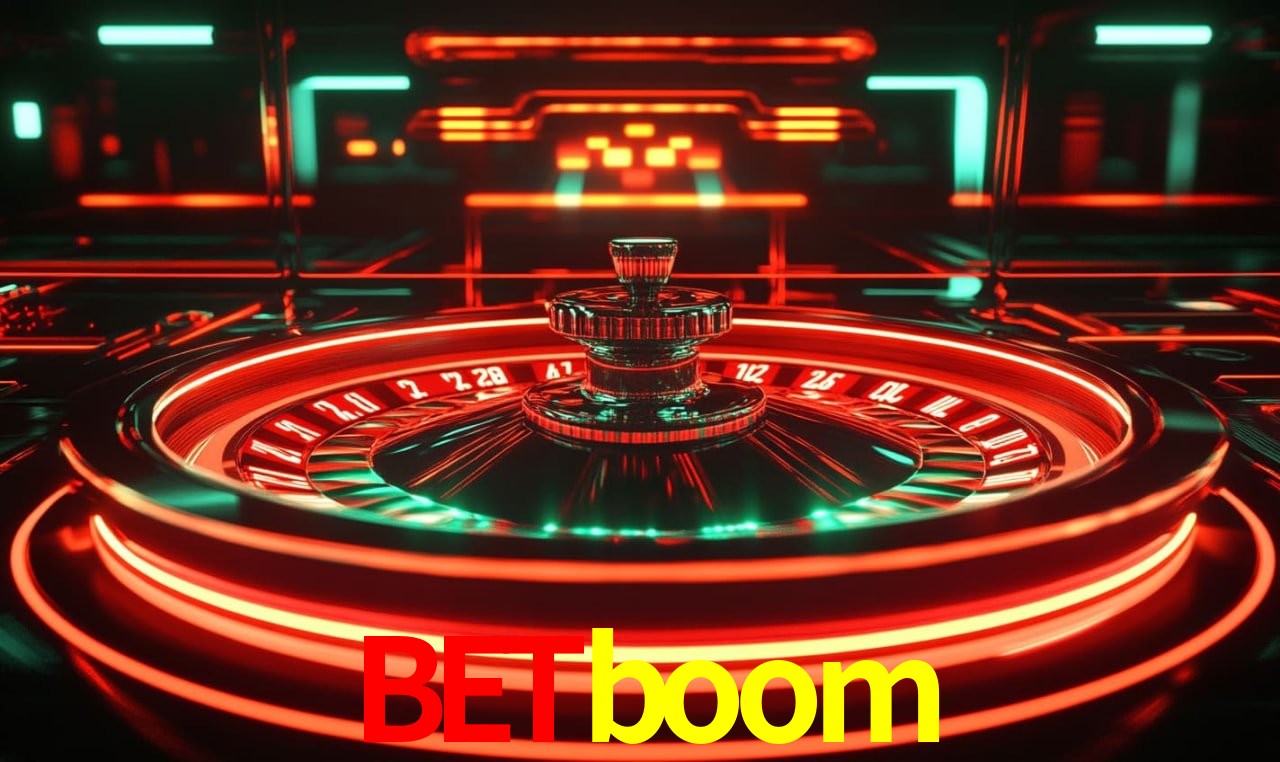 Bônus Diários betboom