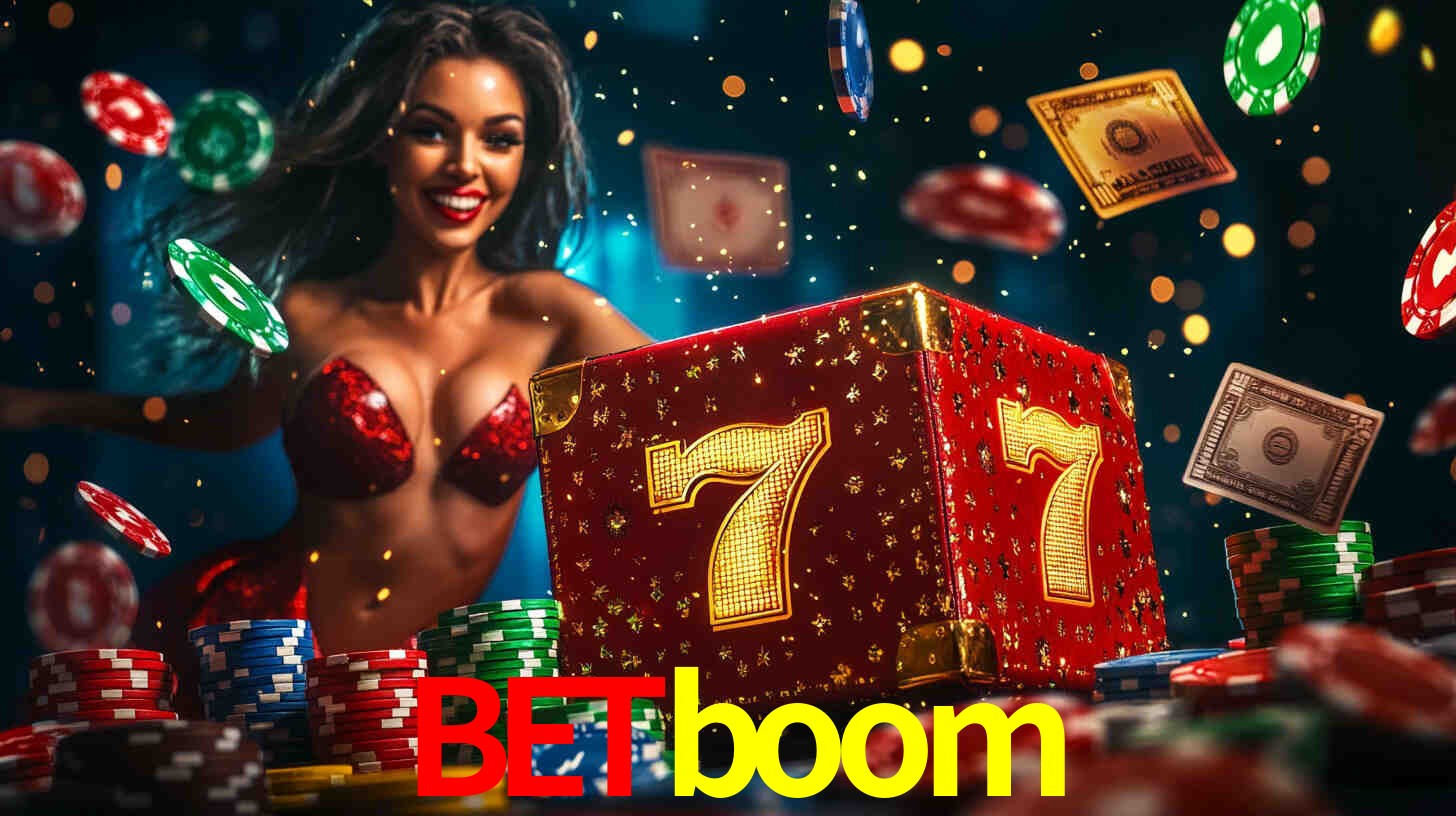 Avaliações dos Jogadores betboom