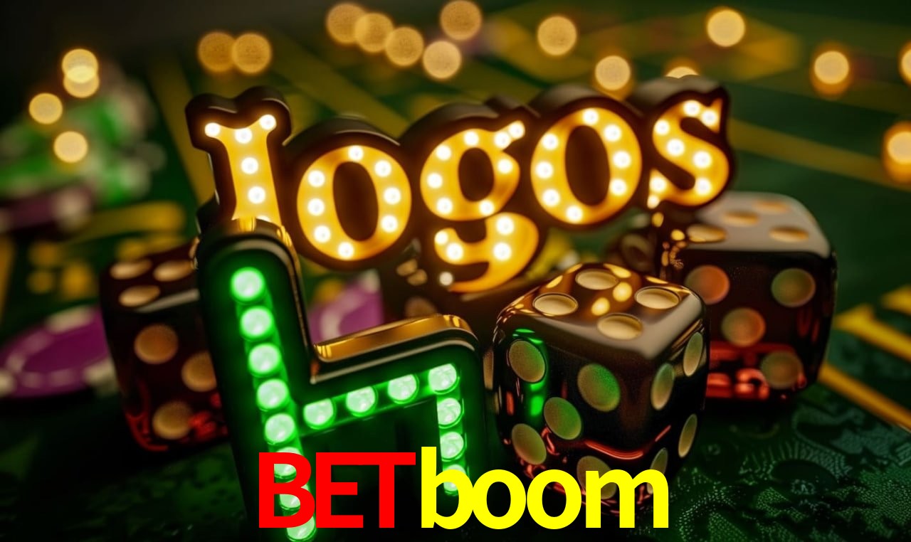 A Popularidade dos Caça-Níqueis no betboom
