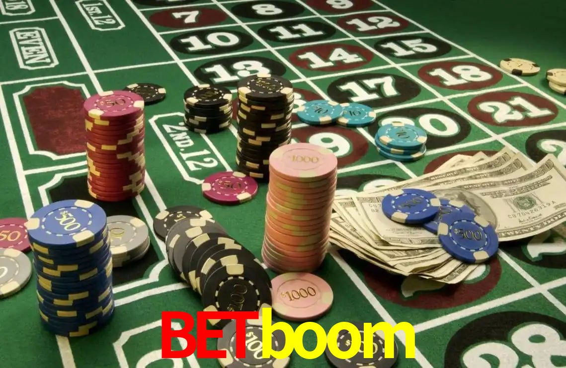 Basketball Betting betboom