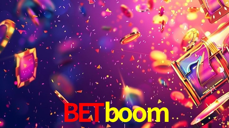 Promoções Sazonais betboom