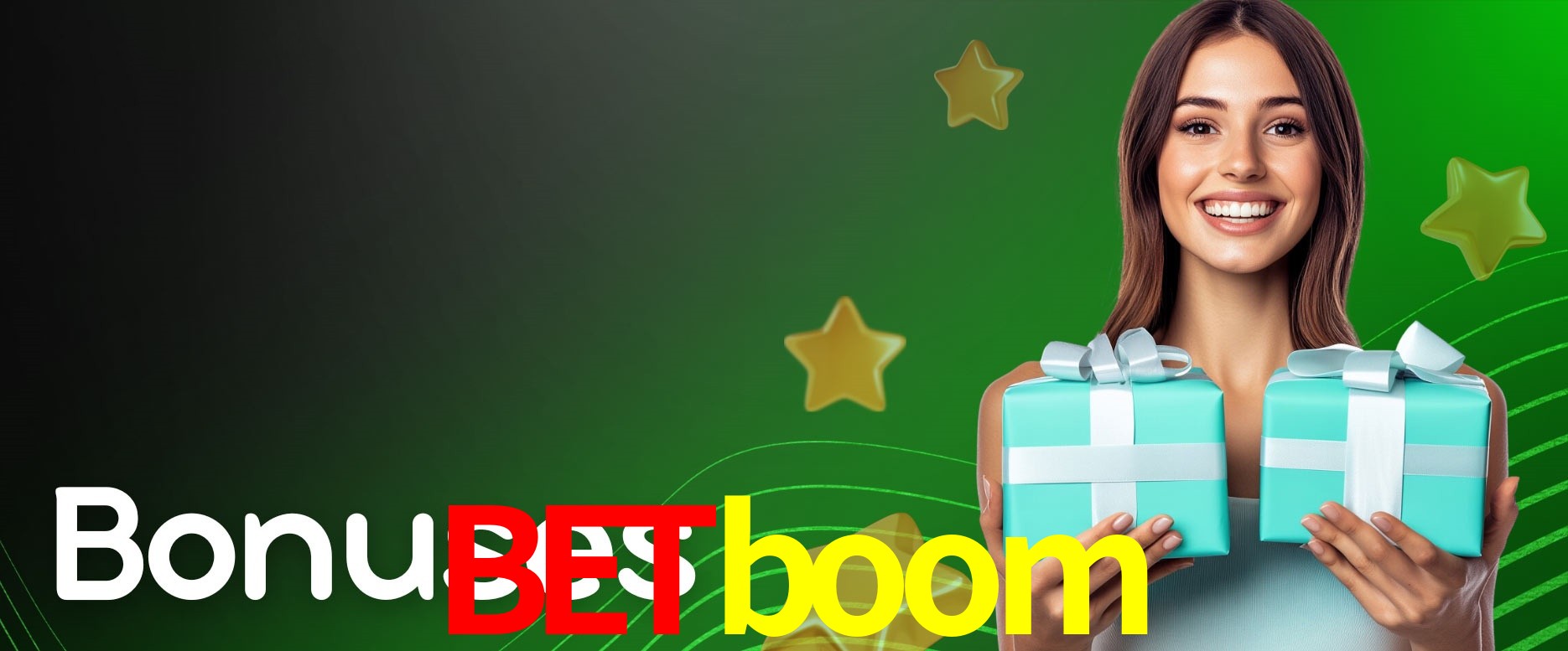 Quick Registration betboom