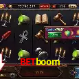 Flash Promotion betboom