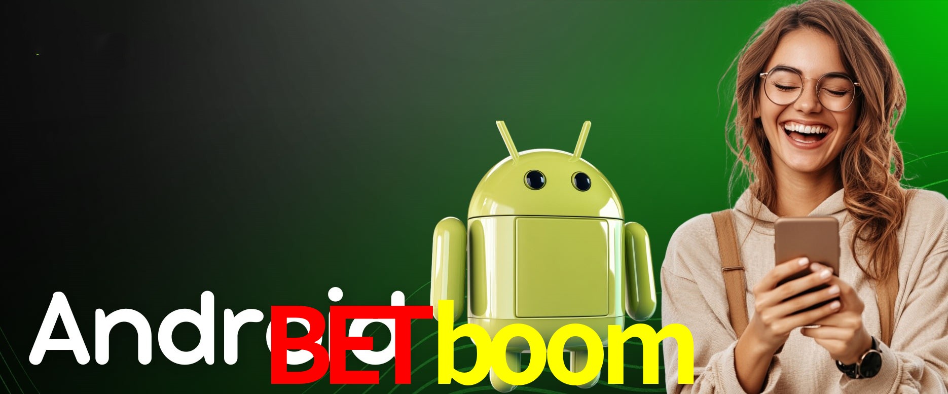 Secure Login betboom