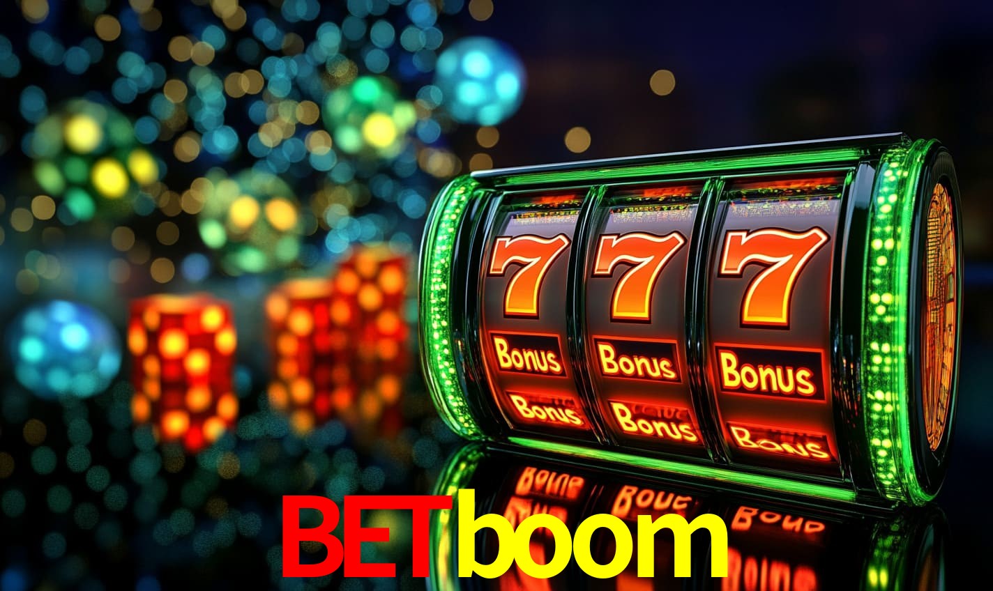 A Popularidade dos Caça-Níqueis no betboom