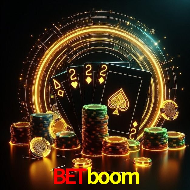 A Experiência Imersiva dos Cassinos Ao Vivo no betboom