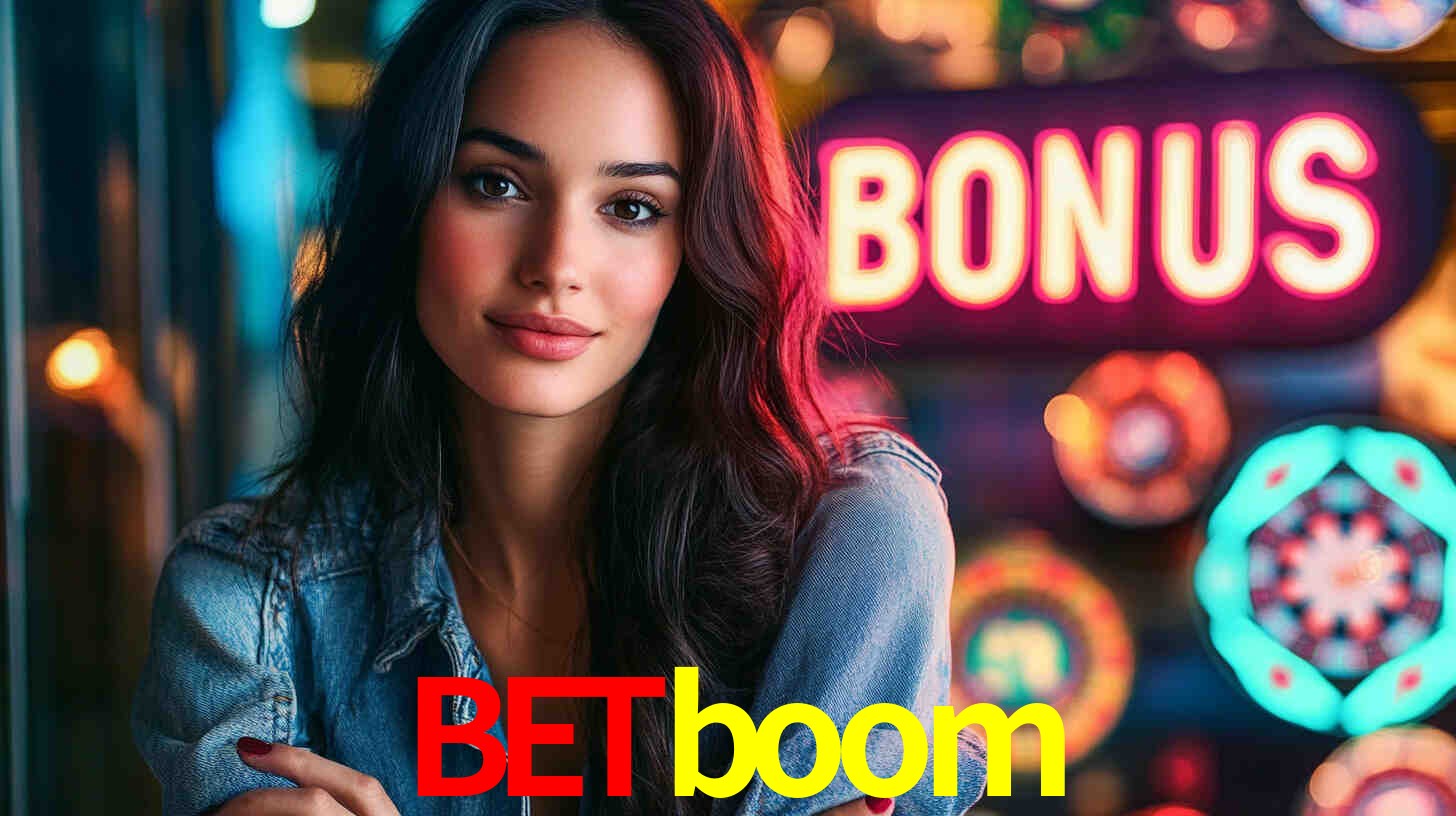 betboom,betboom.com