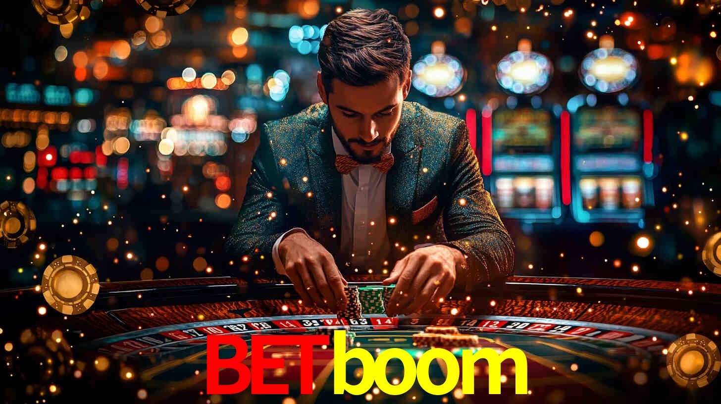 Experimente o Login Seguro Premium no betboom