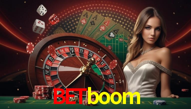 Game Statistics betboom