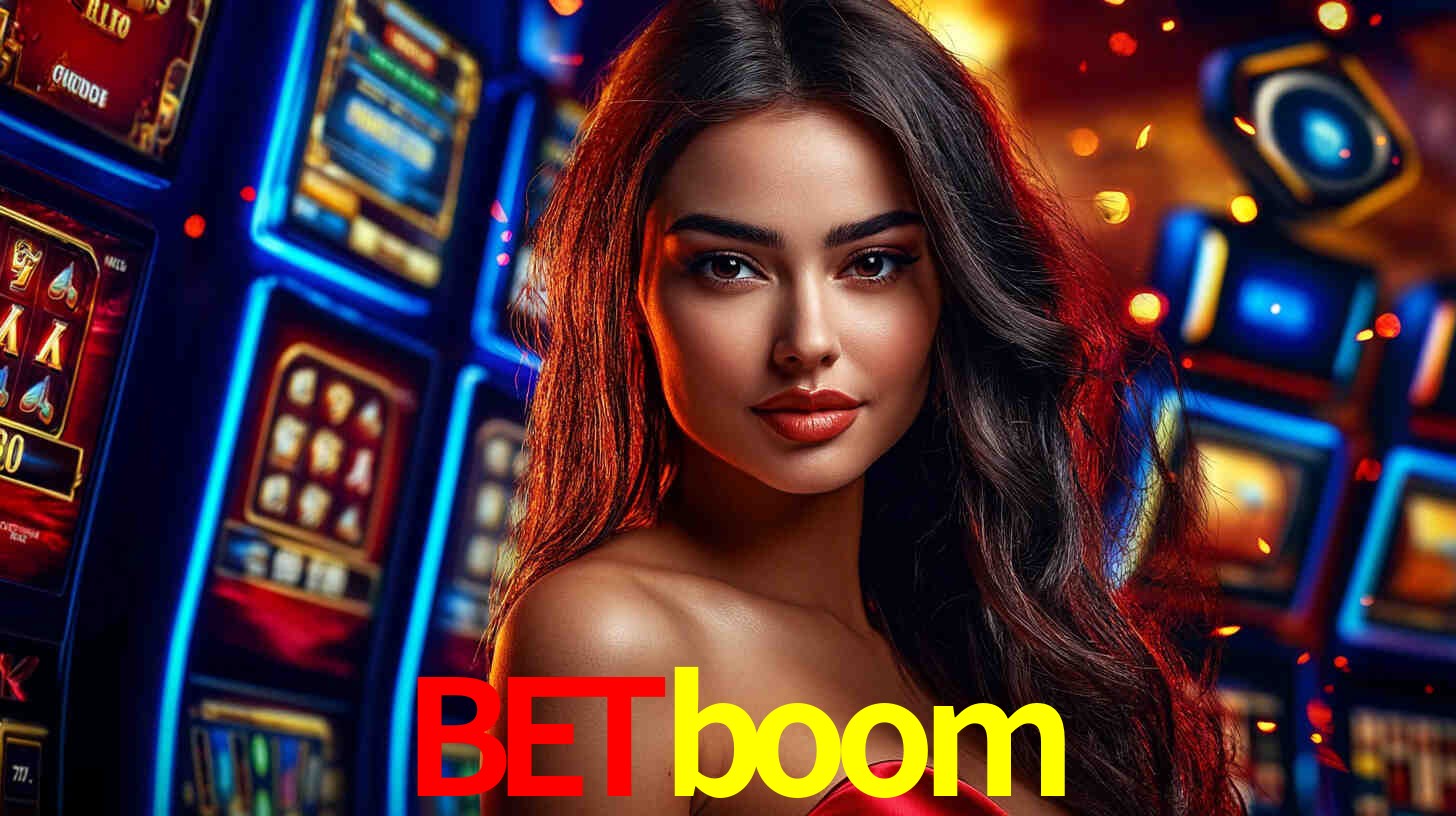 Estatísticas do Jogo betboom