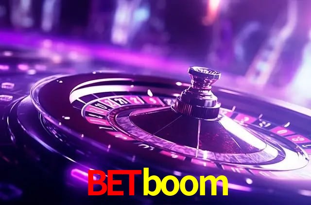Desvendando o Mundo dos Jogos Virtuais na betboom