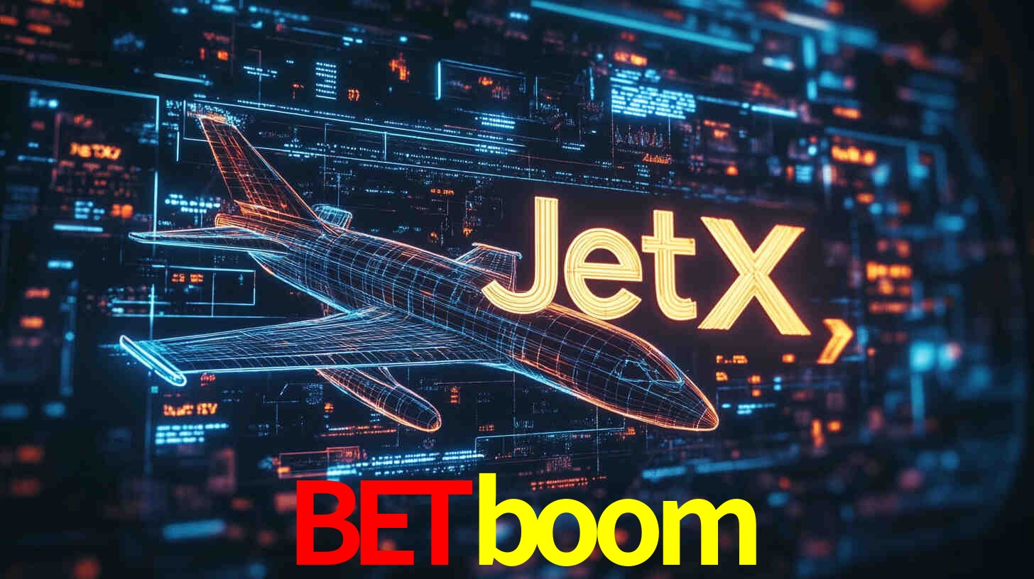 Casino VIP betboom