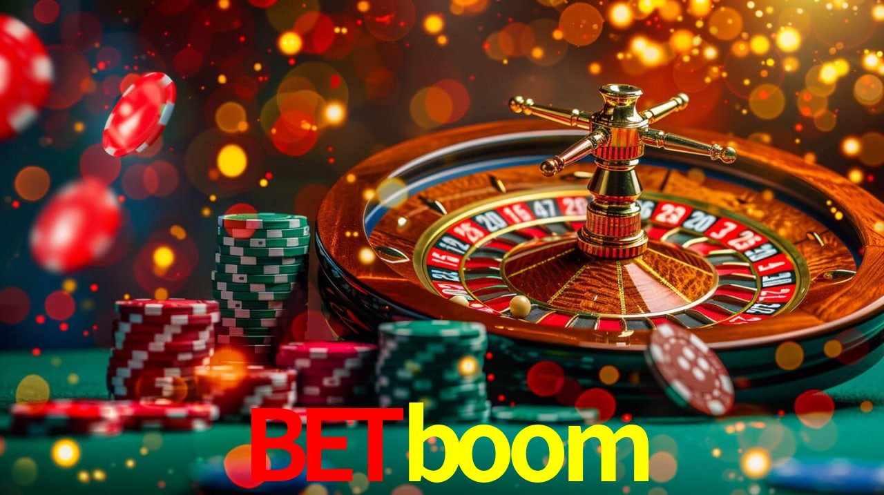 Segurança 2FA betboom