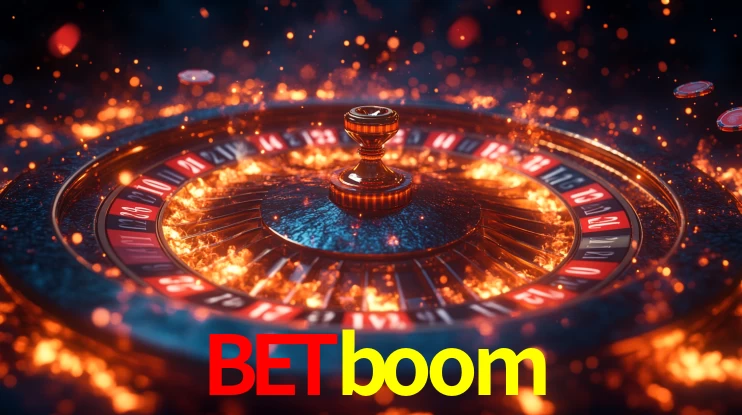 Sinta a adrenalina dos jogos de cassino com betboom