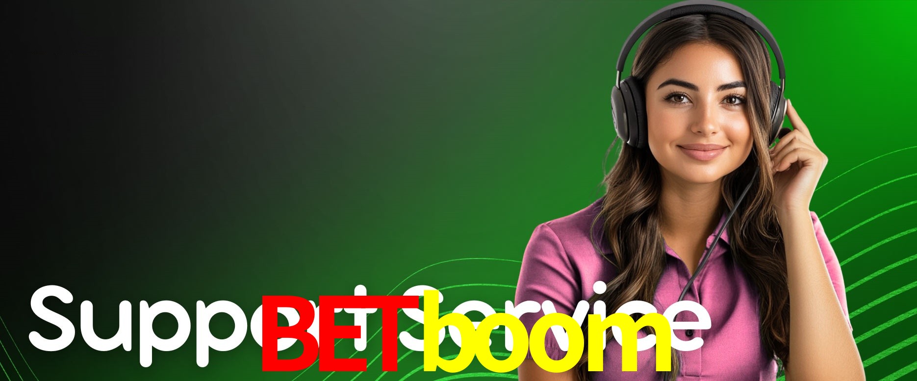 2FA Security betboom