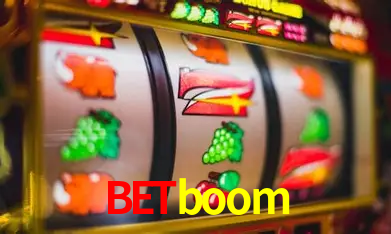 Jogos Exclusivos betboom