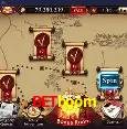 Weekend Specials betboom