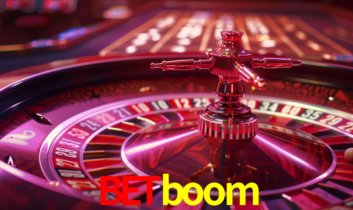 Login Seguro betboom