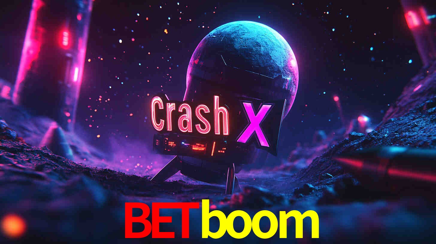 Casino Ao Vivo betboom