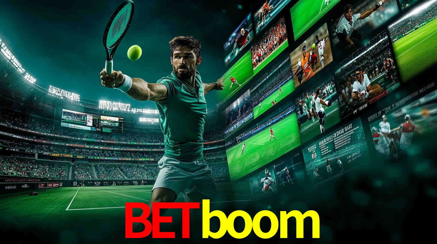 Jogo Aviator betboom