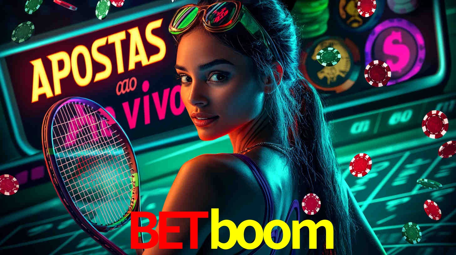 Jogo Spaceman betboom