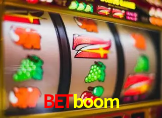 A Experiência Imersiva dos Cassinos Ao Vivo no betboom