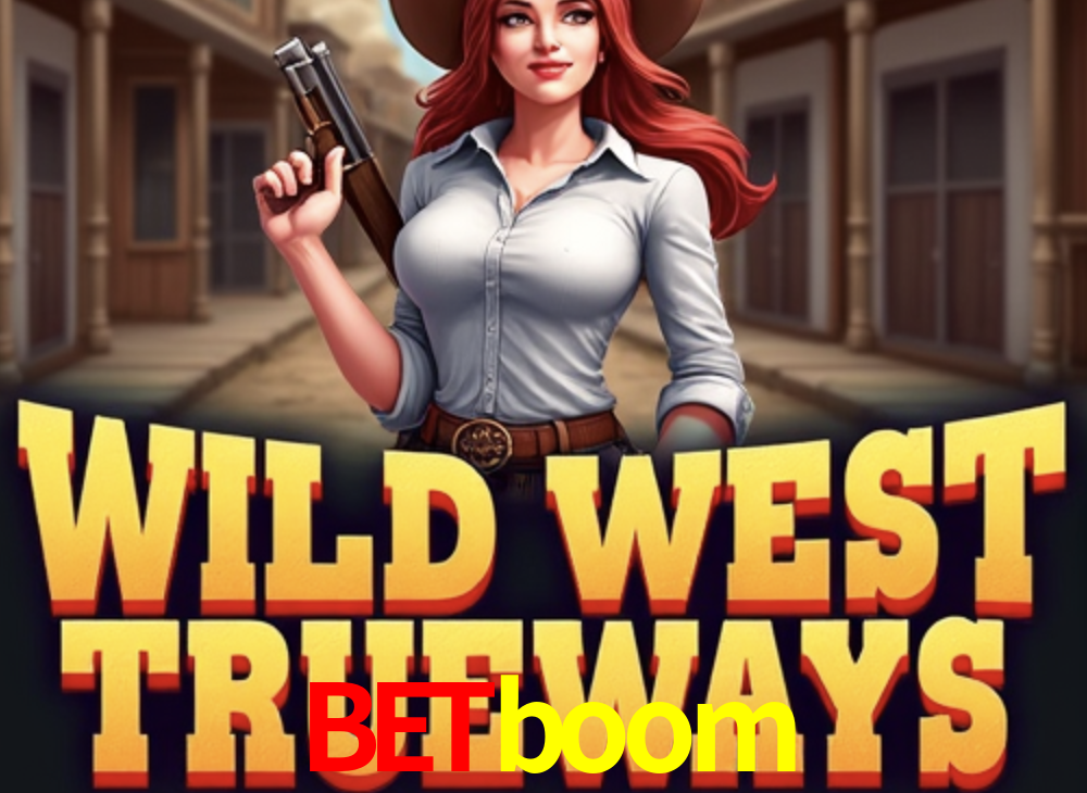 Live Casino betboom