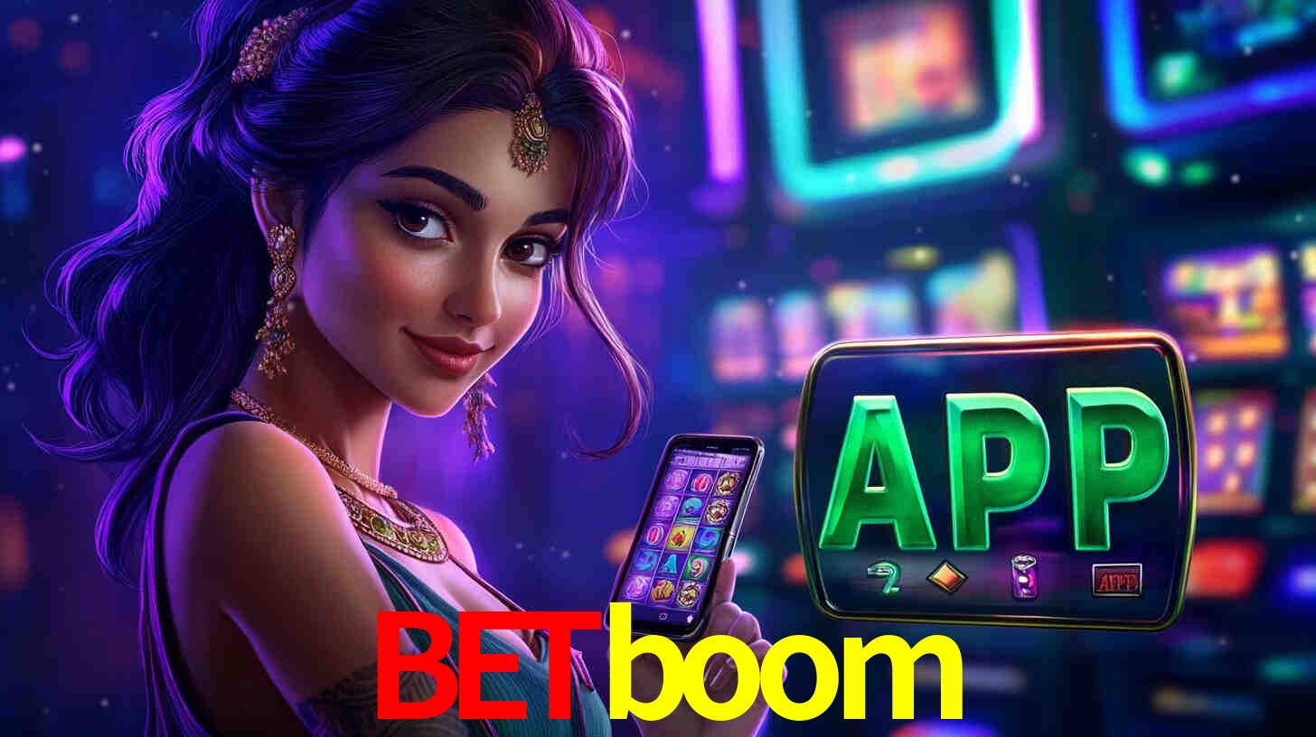 Descubra a Magia dos Jogos de Arcade no betboom
