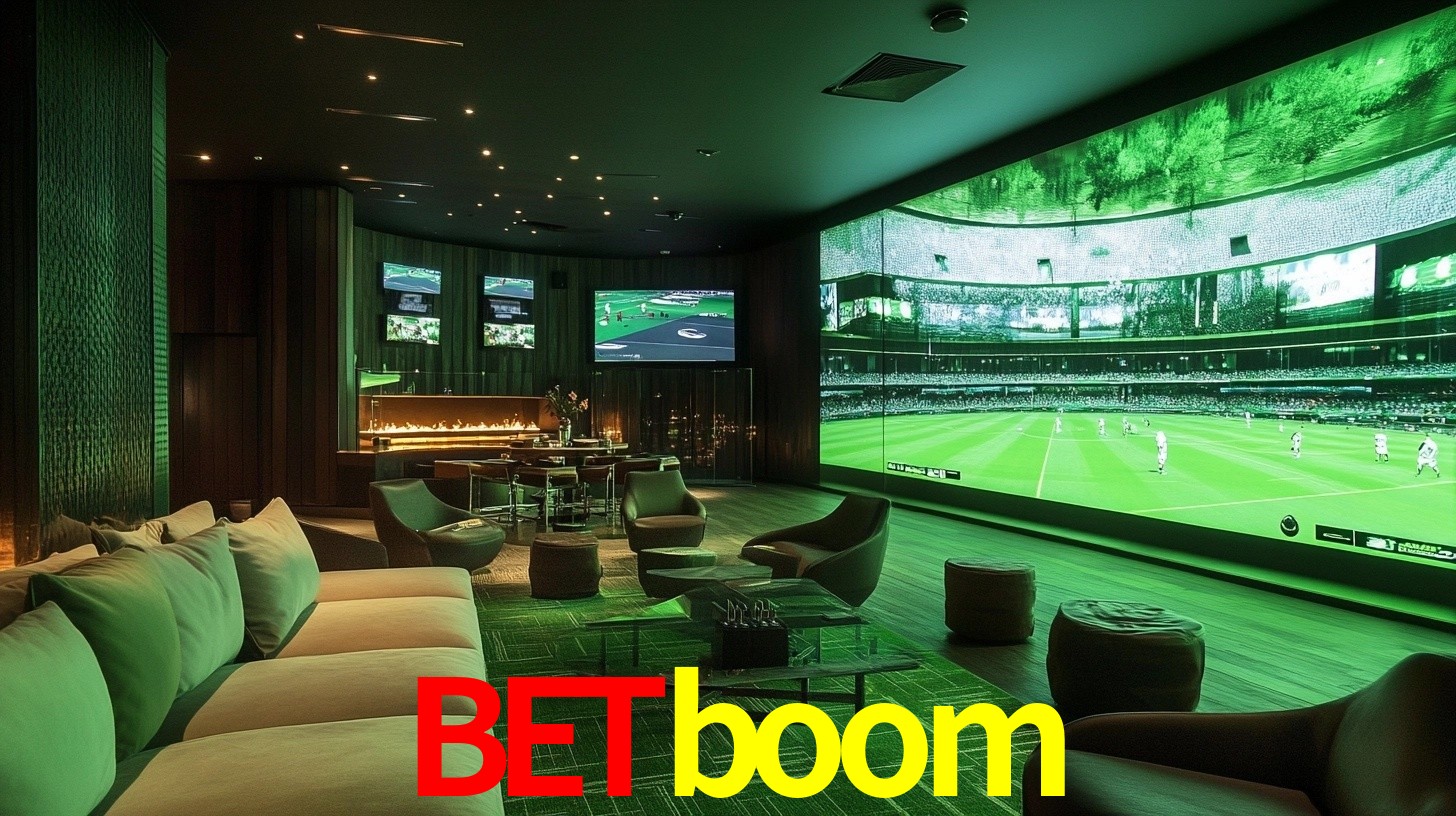 Bônus Generosos e Exclusivos no betboom para Você!