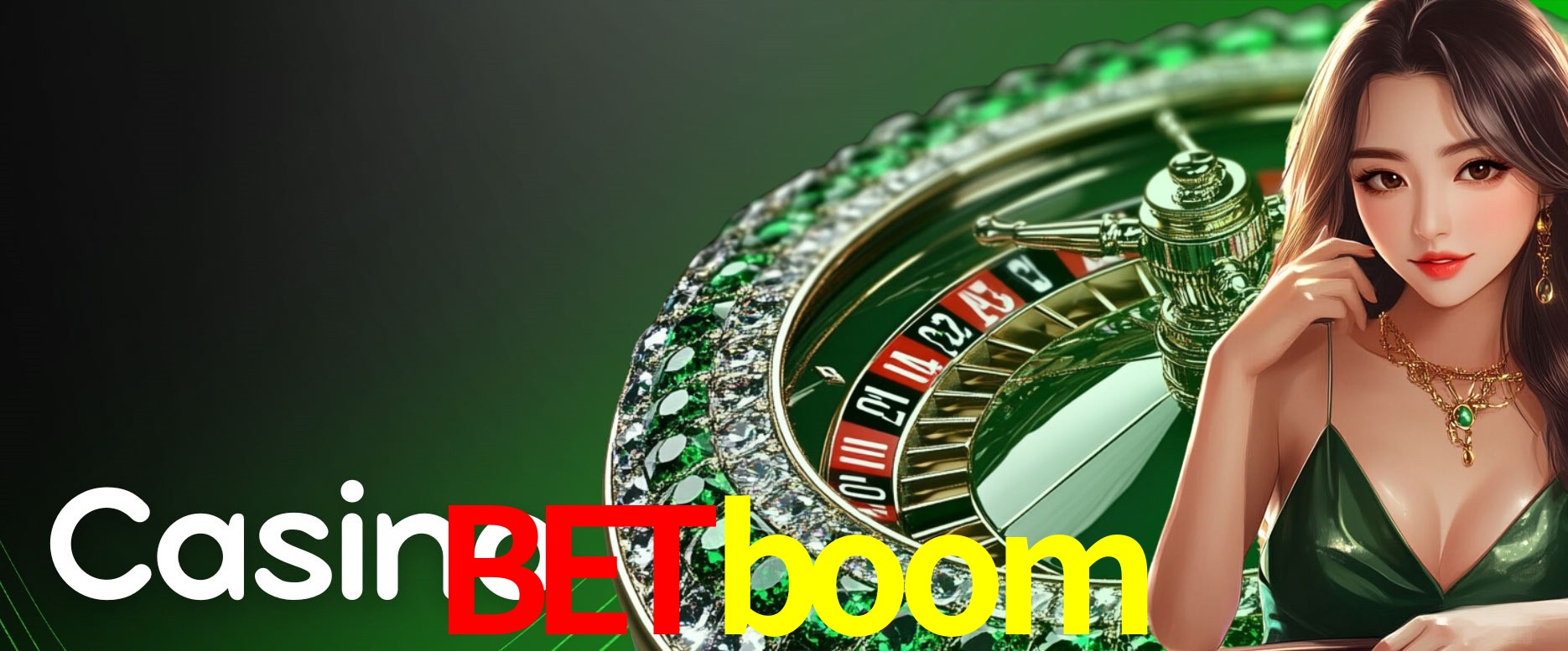 Account Benefits betboom