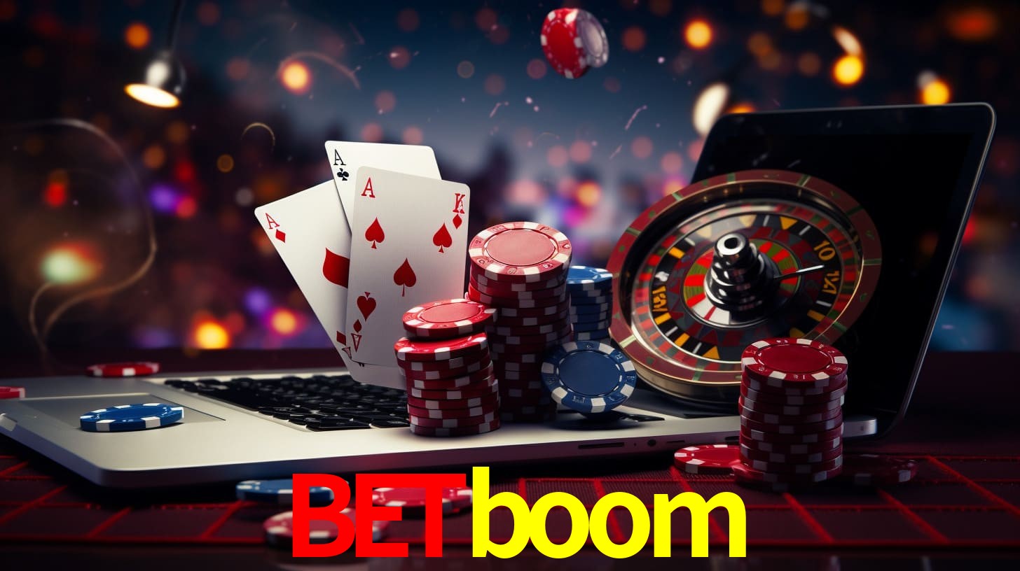 Daily Bonuses betboom