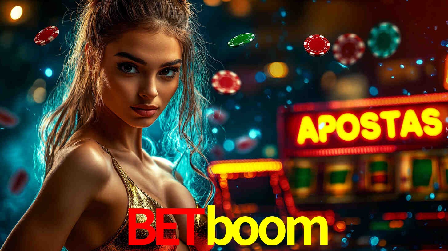 Estratégias Crash Games betboom
