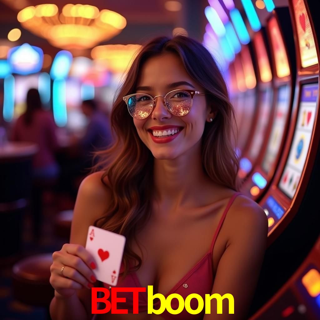 Crash Games Statistics betboom