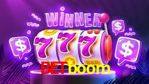 Crash Games Strategies betboom
