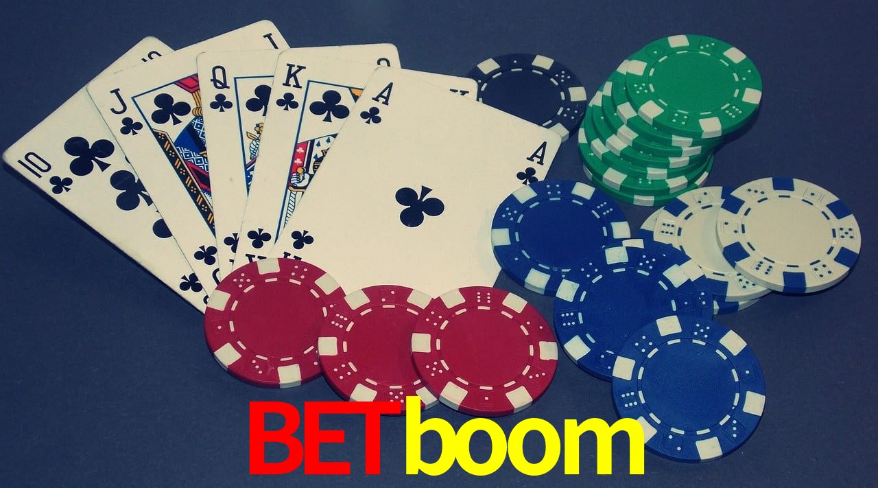 Sports Statistics betboom