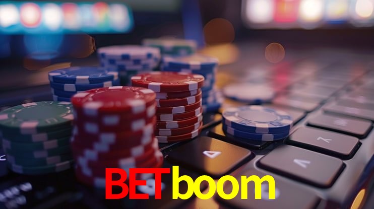 Descubra a Essência do betboom: Nossa História e Compromissos