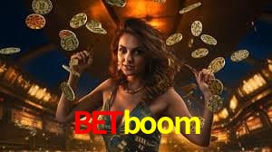 Football Betting betboom