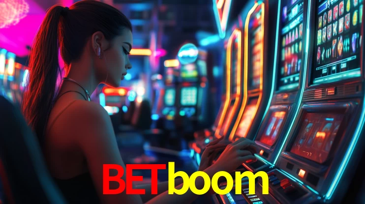 betboom.com