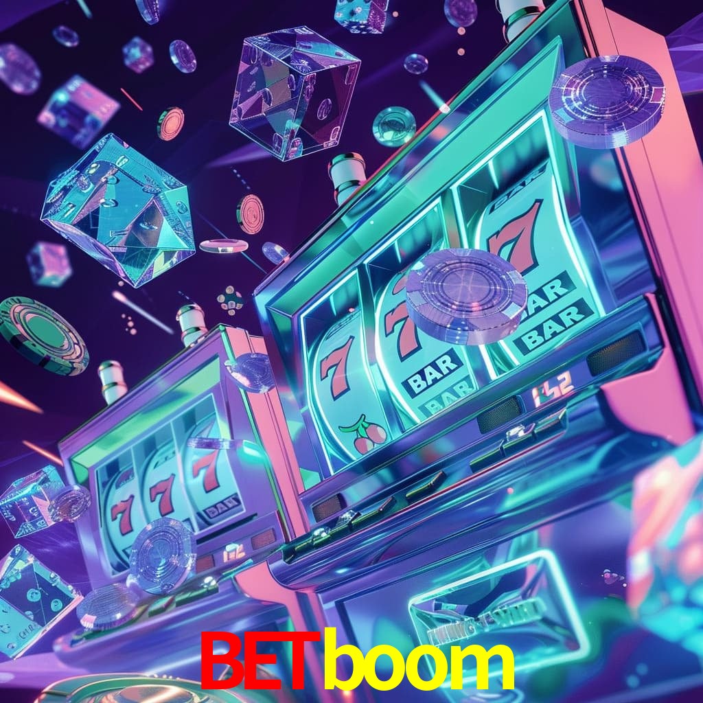 Ofertas Exclusivas betboom