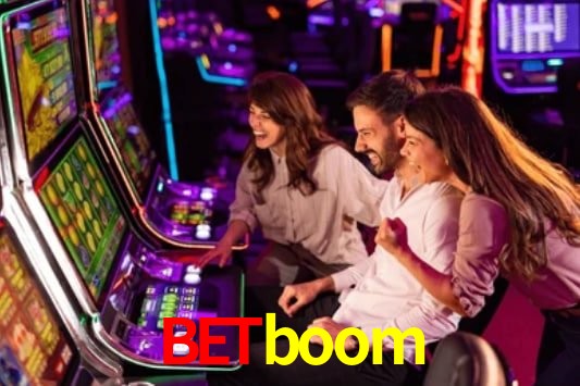 A Emoção da Loteria na betboom: Uma Chance de Mudança de Vida