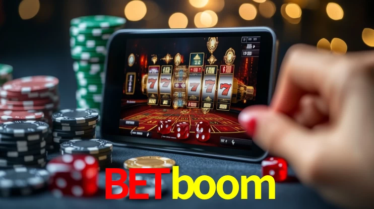 betboom,betboom.com
