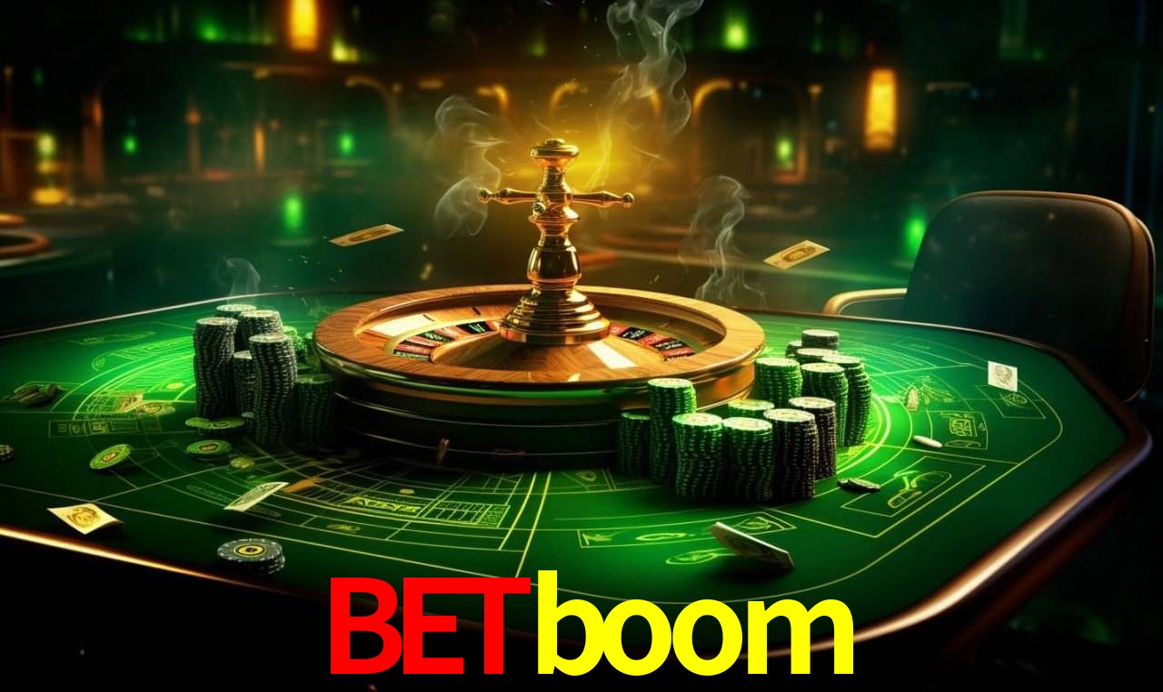 Especiais de Fim de Semana betboom