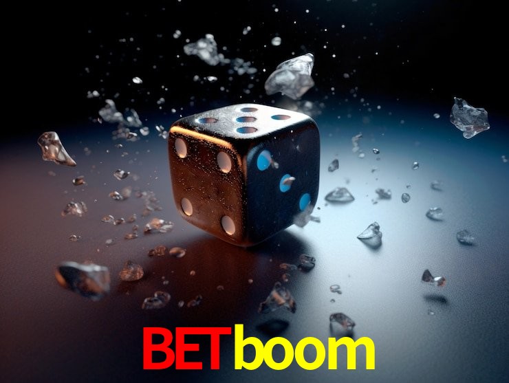 Inovações de Jogos na betboom: O Futuro das Experiências Interativas