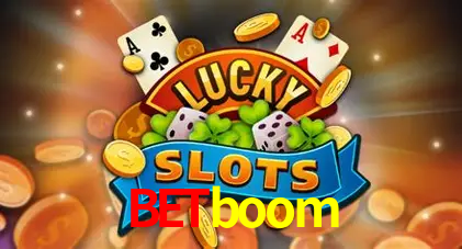 Explorando a Categoria de Eventos em Apostas na betboom
