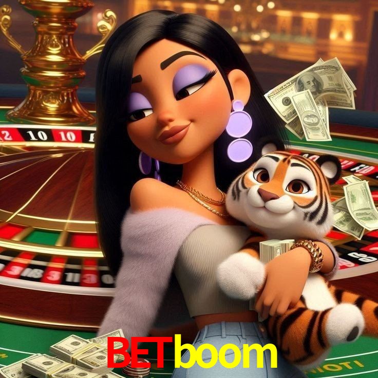 Spaceman Game betboom