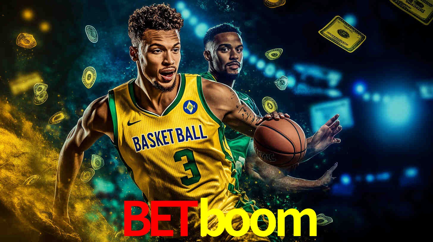 Estatísticas Crash Games betboom