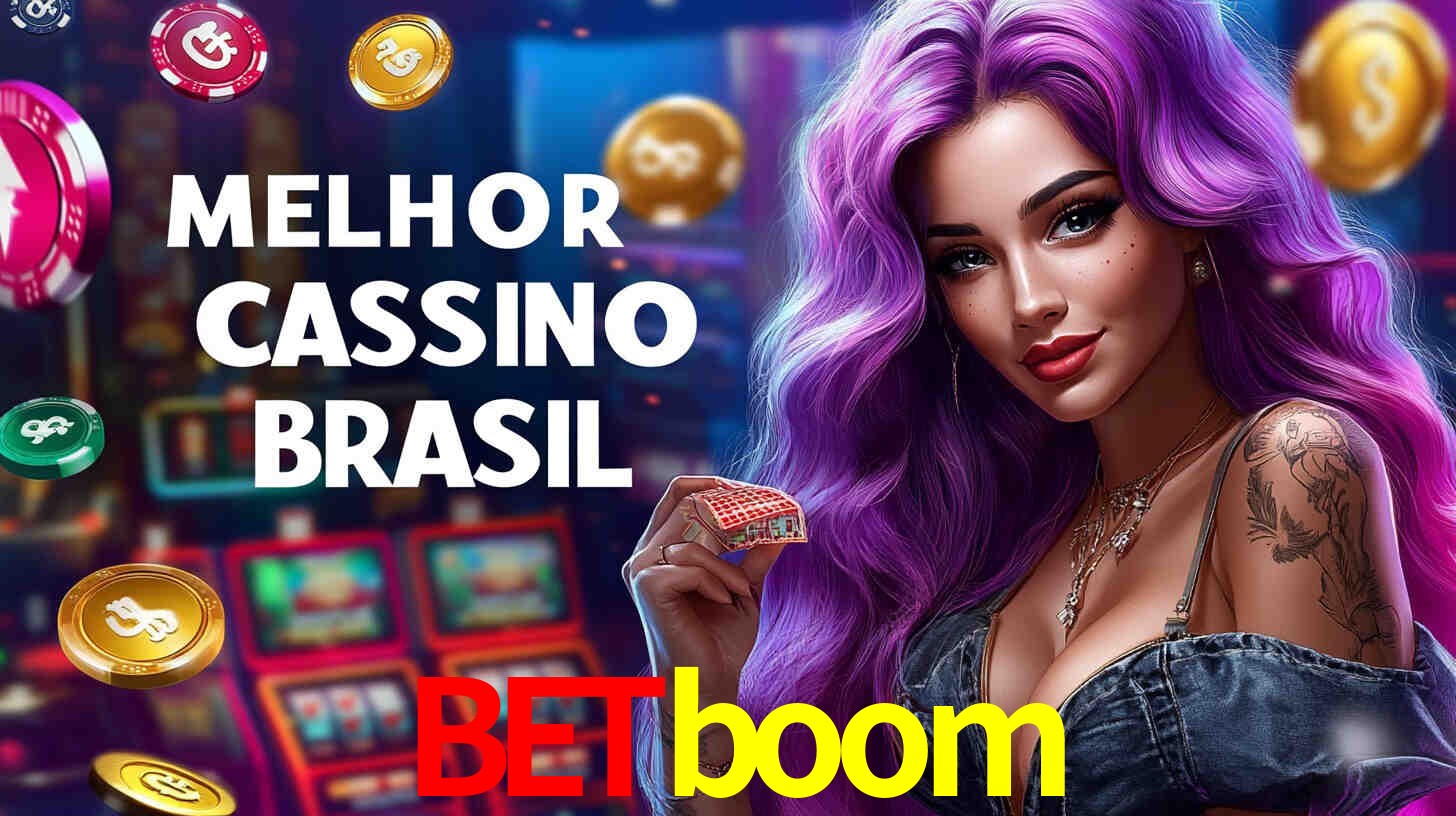 Estatísticas Esportivas betboom