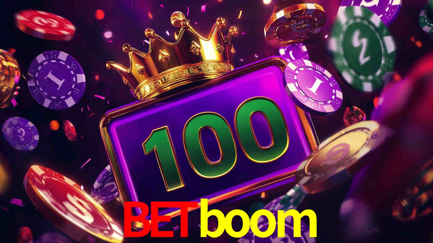 Ofertas Imperdíveis na betboom: Promoções e Bônus Que Valem a Pena
