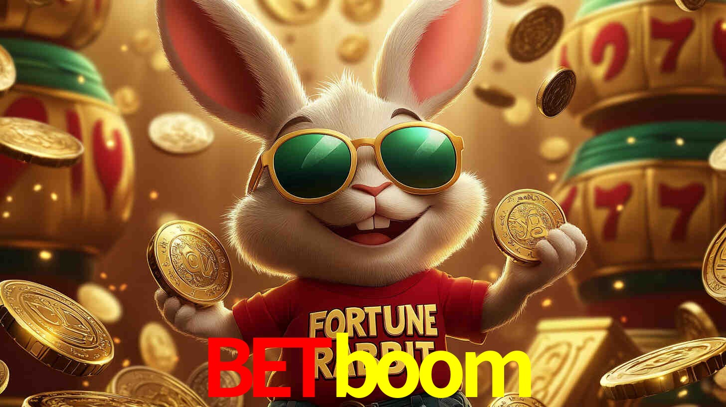 betboom.com